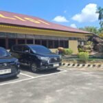 layanan sewa mobil pontianak