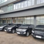 rental mobil pontianak