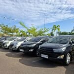 rental mobil pontianak lepas kunci