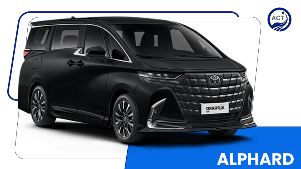 rental innova pontianak
