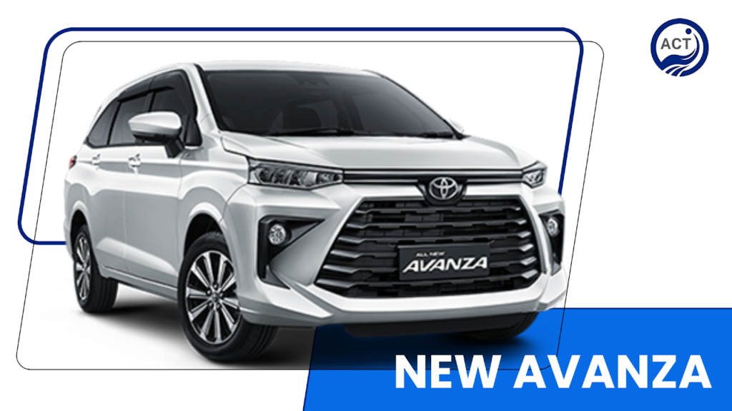 sewa avanza pontianak
