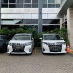 sewa mobil pontianak bulanan