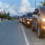 sewa mobil pontianak dengan sopir